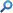 Pretraži
